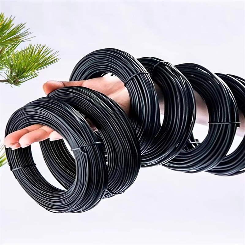 Bonsai Garden Accessories - Druty do bonsai 1.5MM, aluminiowe druty