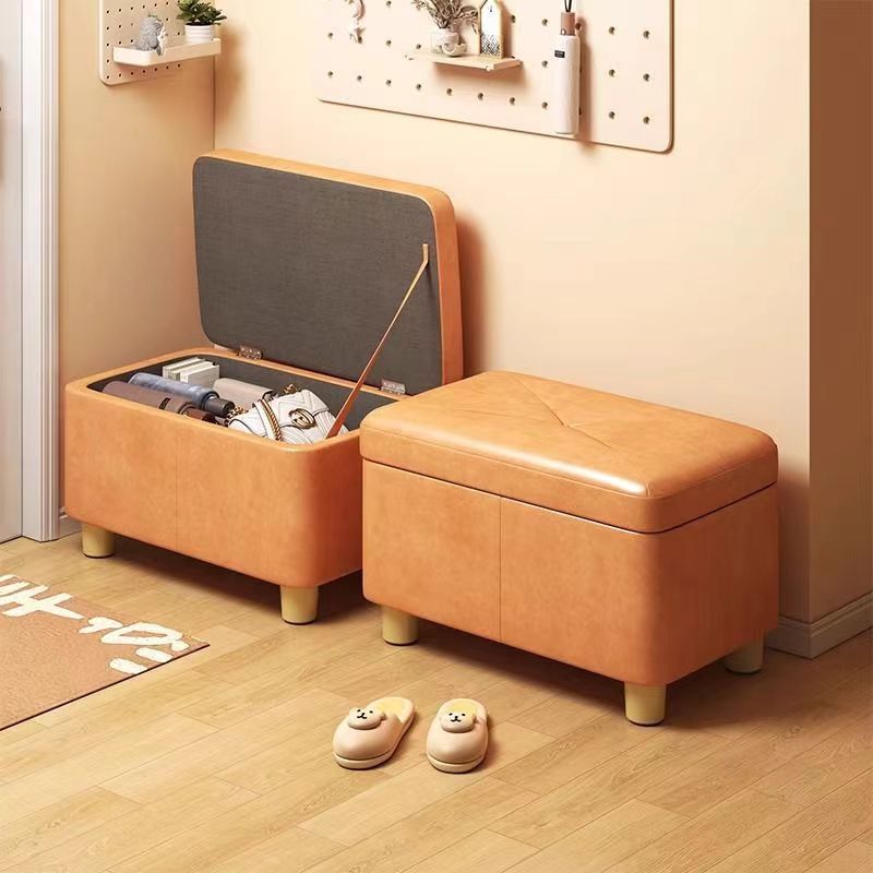 Ławka do przechowywania na zew – Bonsai Garden Bench recenzja i cena