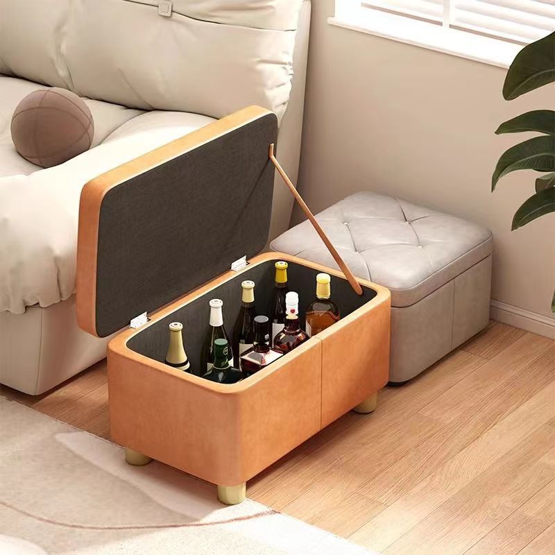 Ławka do przechowywania na zew – Bonsai Garden Bench recenzja i cena