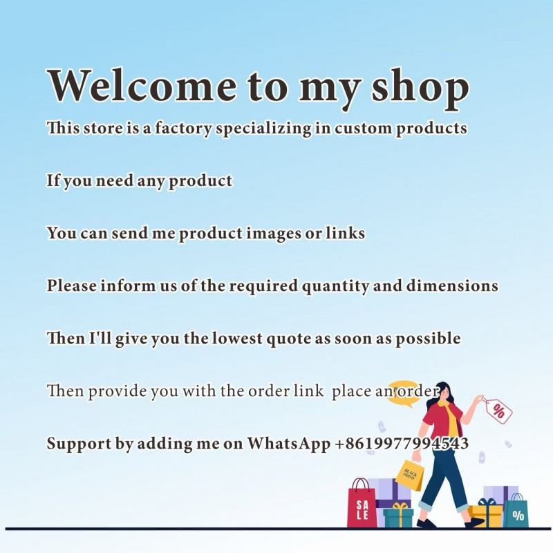 Elegancki zestaw fontann do og – Bonsai Zen Garden Set recenzja i cena