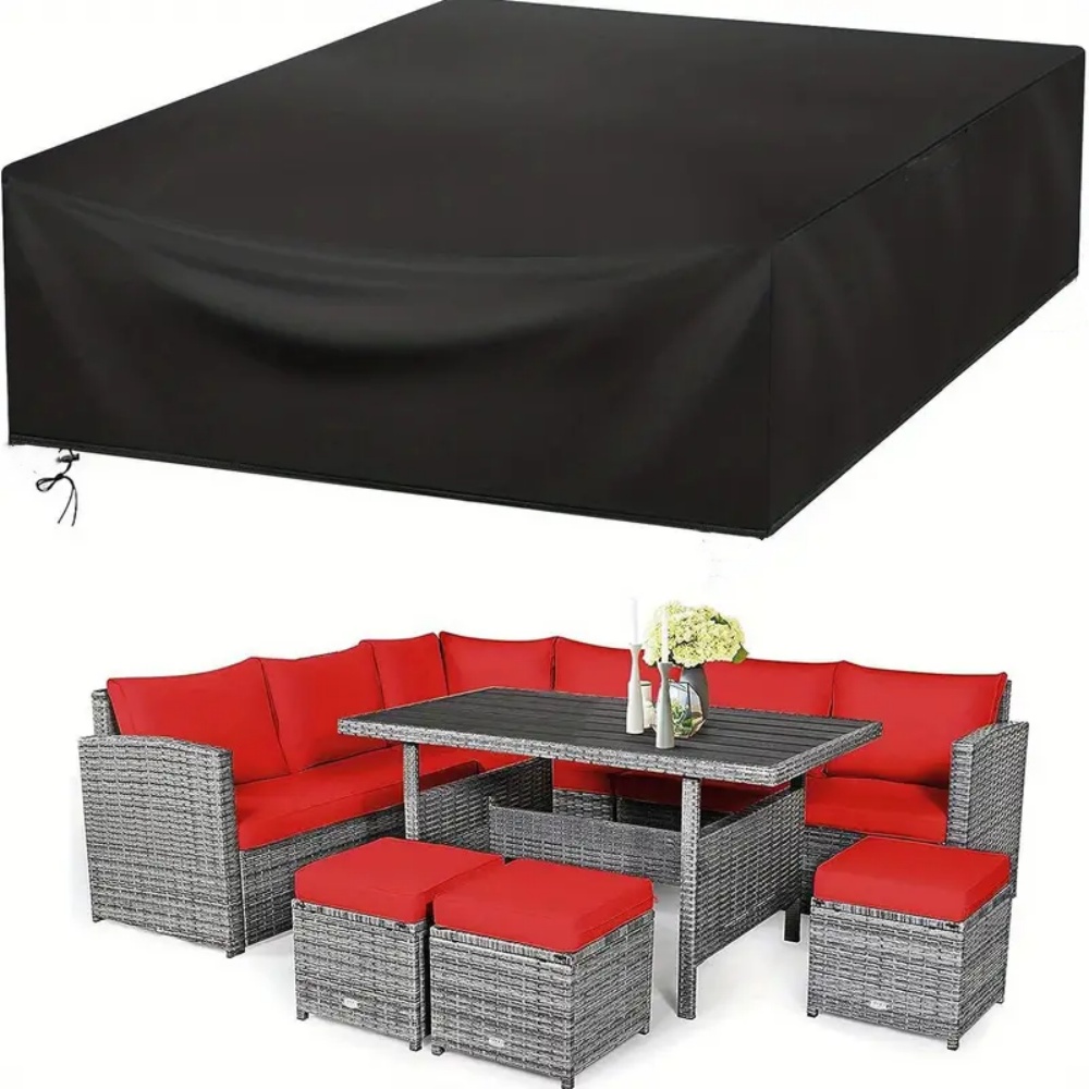 (102-137 cali długości) rozmia – Bonsai Garden Bench recenzja i cena
