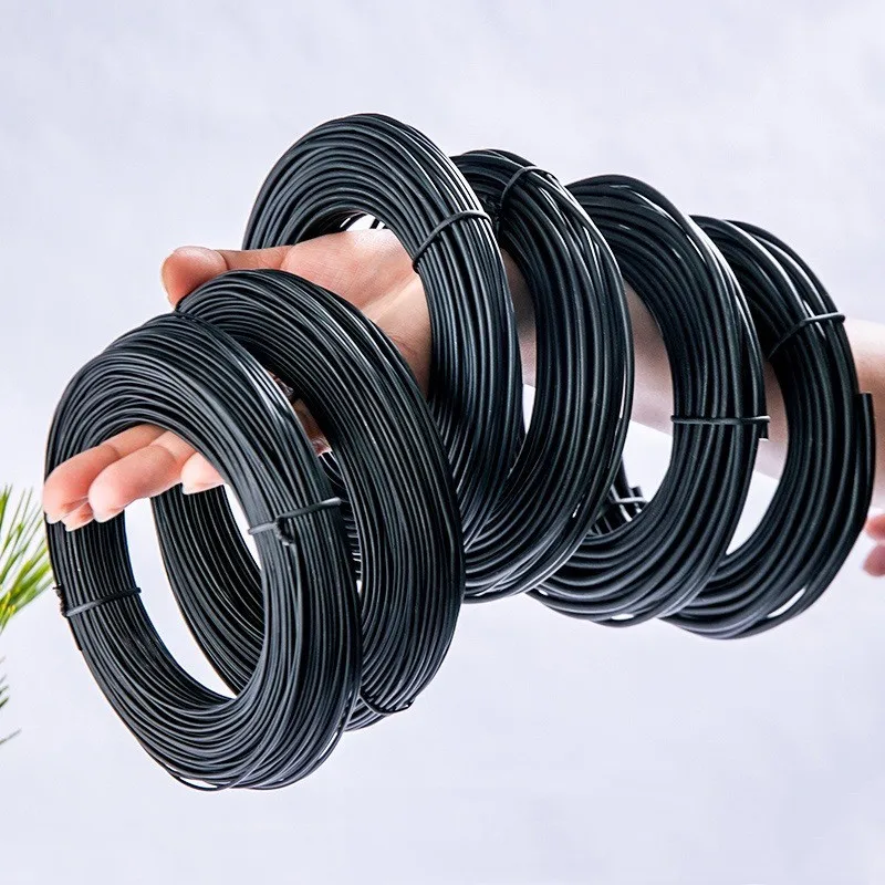 4 rolki zestawu drutu do bonsa – Bonsai Zen Garden Set recenzja i cena
