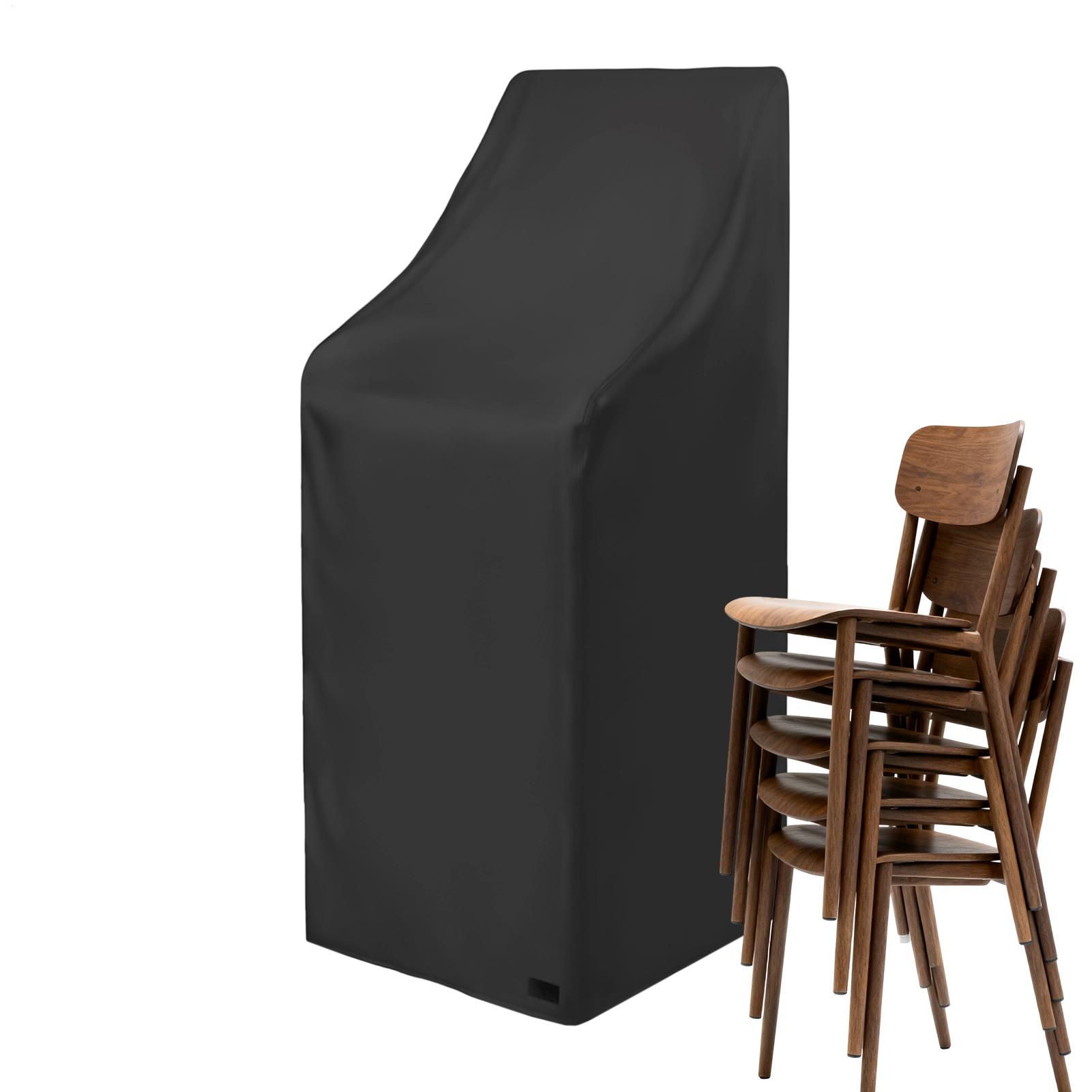 Pokrowiec na krzesło ogrodowe, – Bonsai Garden Bench recenzja i cena