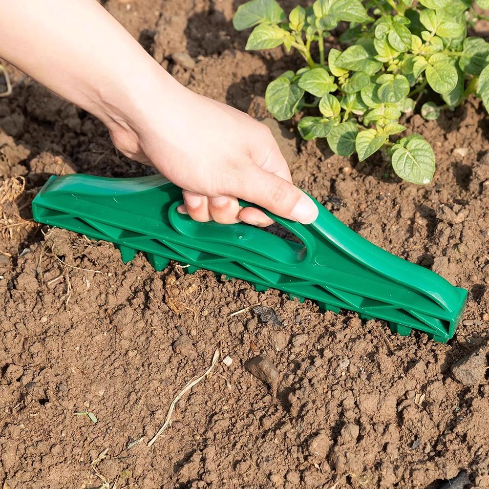 1/3/5/10/20 szt. Ręczna siewar – Bonsai Garden Accessories recenzja i cena
