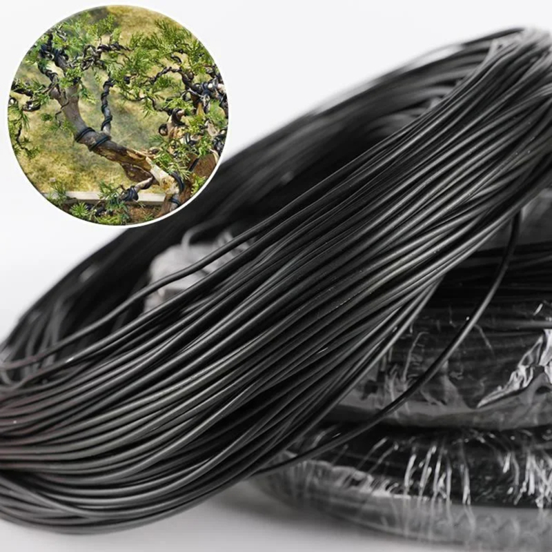 5m Drut Bonsai podpórka dla ro – Bonsai Garden Accessories recenzja i cena